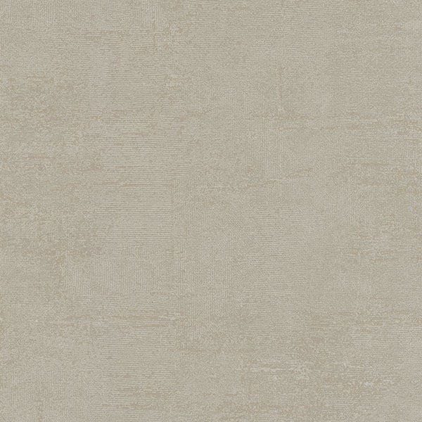 Galerie Wallpaper Product code: 59434 - Allure Wallpaper Collection - Beige Colours -  