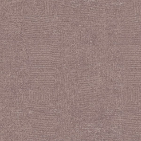 Galerie Wallpaper Product code: 59436 - Allure Wallpaper Collection - Purple Colours -  