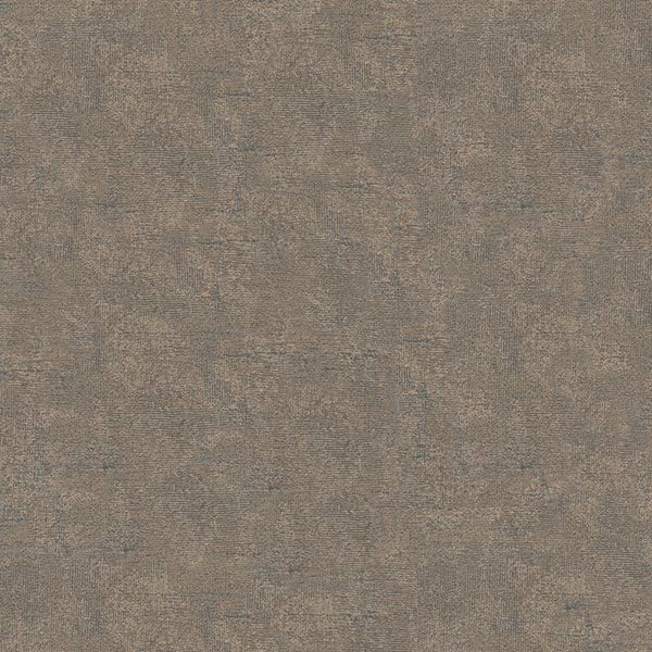 Galerie Wallpaper Product code: 59442 - Allure Wallpaper Collection - Bronze Brown Black Colours -  