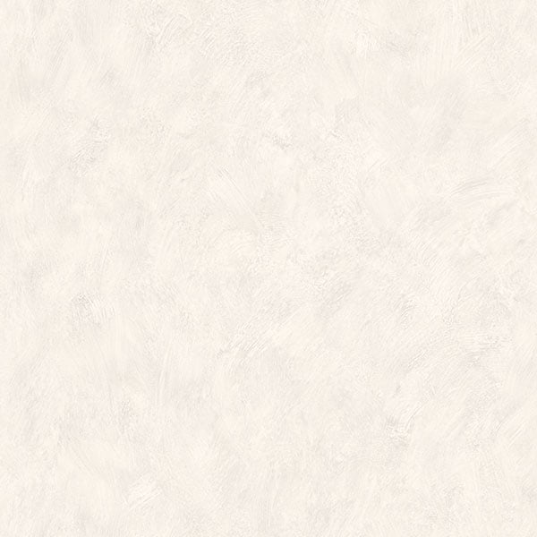 Galerie Wallpaper Product code: 61001 - Kalk Wallpaper Collection - Cream Colours -  