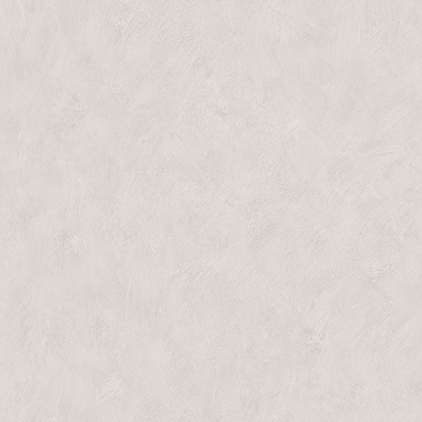 Galerie Wallpaper Product code: 61002 - Kalk Wallpaper Collection - Green Grey Colours -  