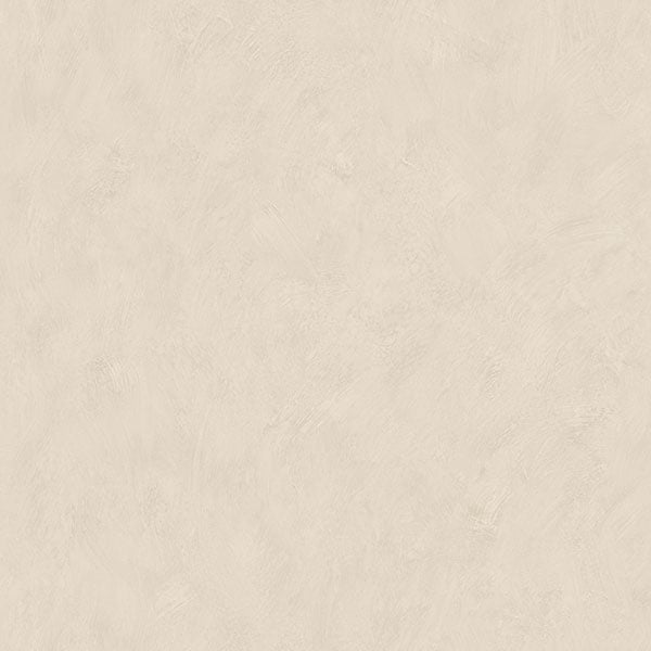Galerie Wallpaper Product code: 61003 - Kalk Wallpaper Collection - Beige Colours -  