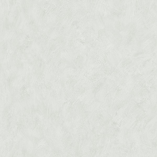 Galerie Wallpaper Product code: 61005 - Kalk Wallpaper Collection - Light Green Colours -  