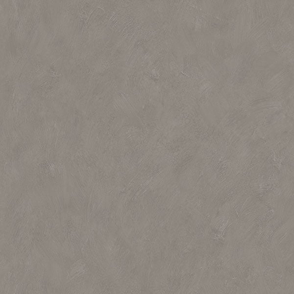 Galerie Wallpaper Product code: 61008 - Kalk Wallpaper Collection - Dark Grey Colours -  