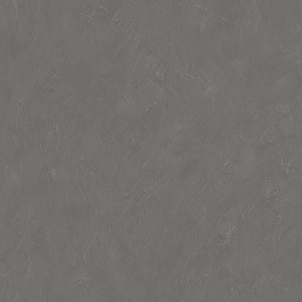 Galerie Wallpaper Product code: 61009 - Kalk Wallpaper Collection - Slate Grey Colours -  