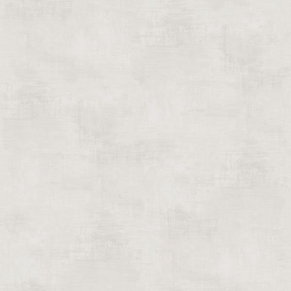 Galerie Wallpaper Product code: 61011 - Kalk Wallpaper Collection - Light Grey Colours -  