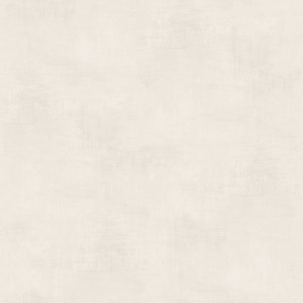 Galerie Wallpaper Product code: 61012 - Kalk Wallpaper Collection - Cream Colours -  