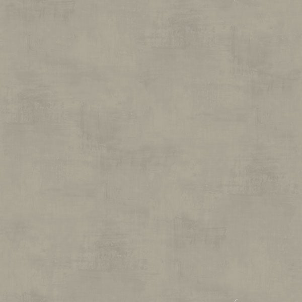 Galerie Wallpaper Product code: 61014 - Kalk Wallpaper Collection - Beige Colours -  