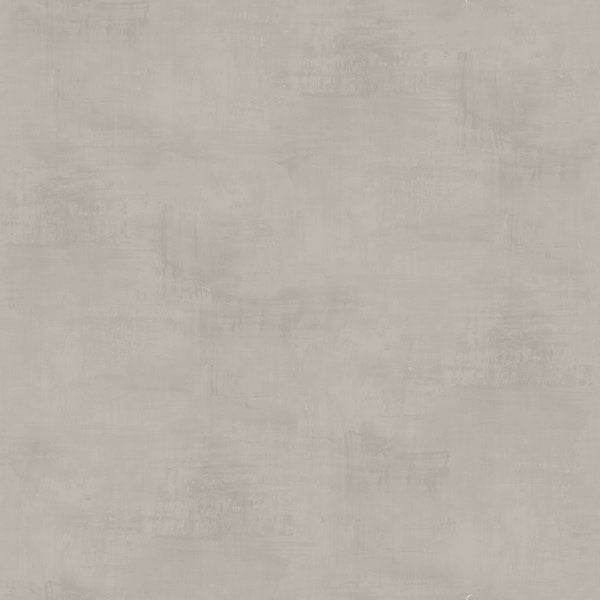 Galerie Wallpaper Product code: 61015 - Kalk Wallpaper Collection - Grey Colours -  