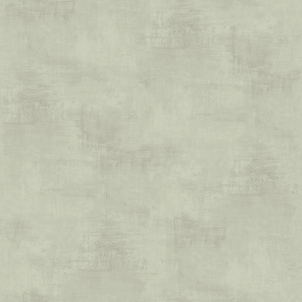 Galerie Wallpaper Product code: 61017 - Kalk Wallpaper Collection - Green Colours -  
