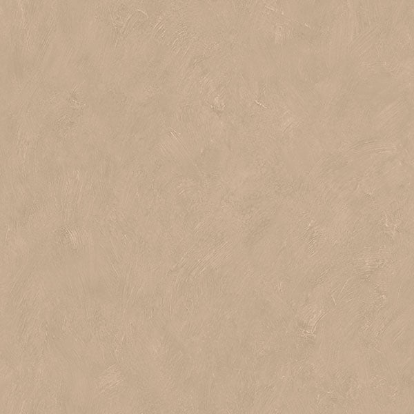 Galerie Wallpaper Product code: 61024 - Kalk Wallpaper Collection - Light Brown Colours -  