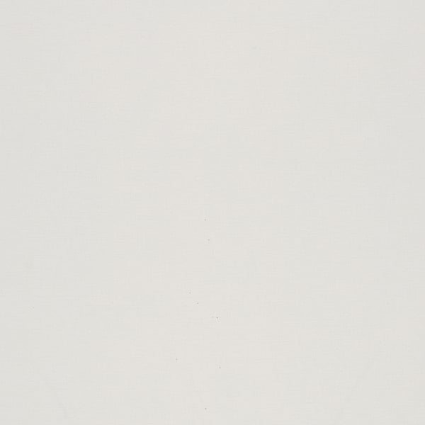 Galerie Wallpaper Product code: 6820-20 - Bricks And More Wallpaper Collection - Beige Colours -  