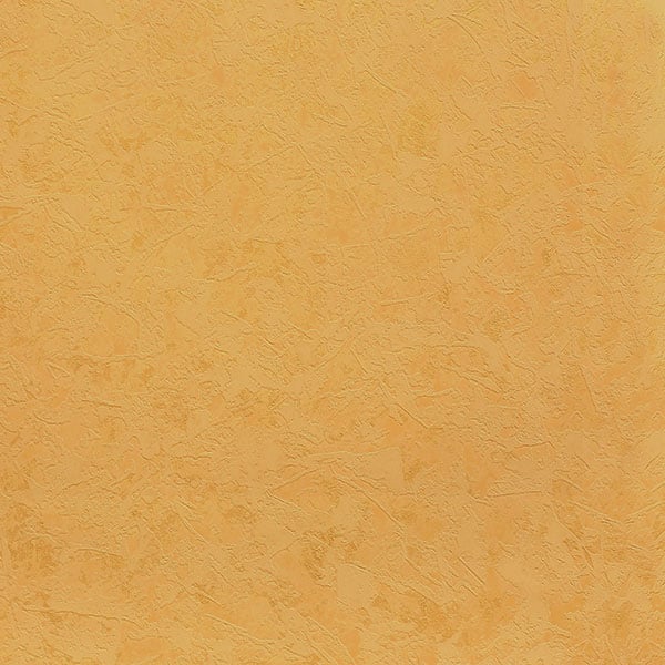 Galerie Wallpaper Product code: 70304 - Neapolis 2 Wallpaper Collection -   