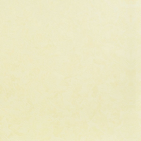 Galerie Wallpaper Product code: 70311 - Neapolis 2 Wallpaper Collection -   