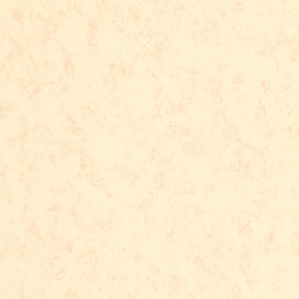 Galerie Wallpaper Product code: 70312 - Neapolis 2 Wallpaper Collection - Pink Colours -  