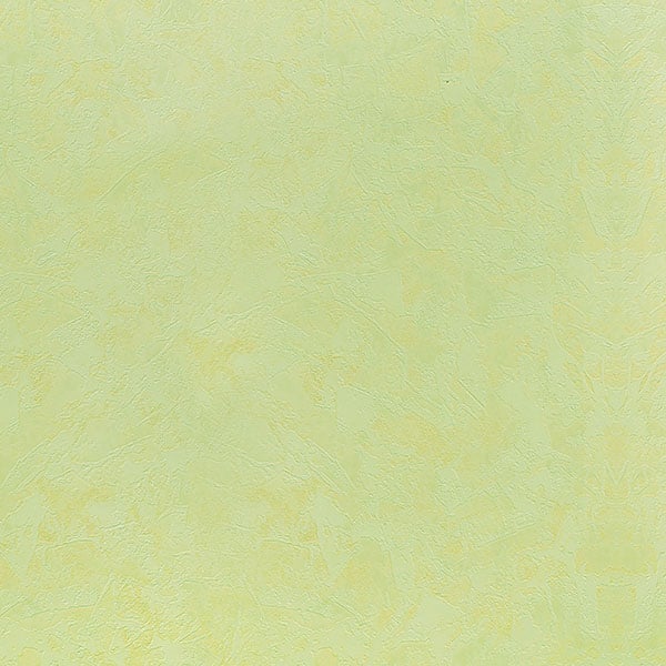 Galerie Wallpaper Product code: 70313 - Neapolis 2 Wallpaper Collection -   