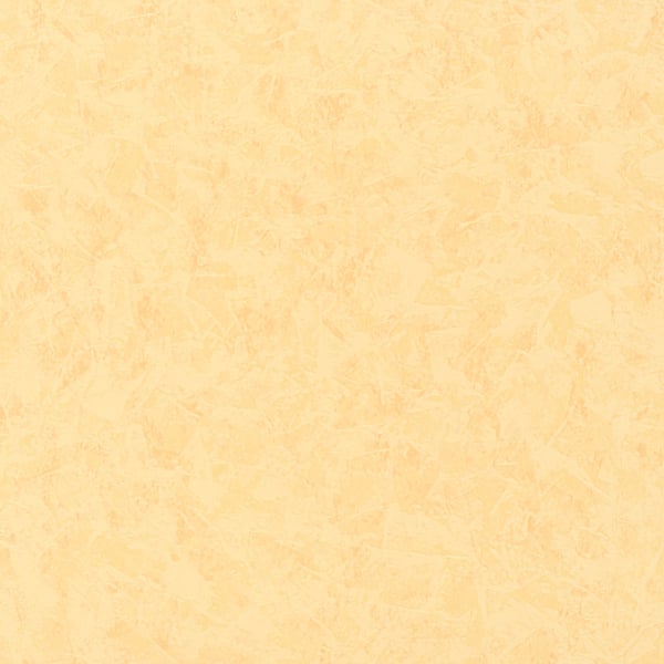 Galerie Wallpaper Product code: 70324 - Neapolis 2 Wallpaper Collection - Orange Colours -  