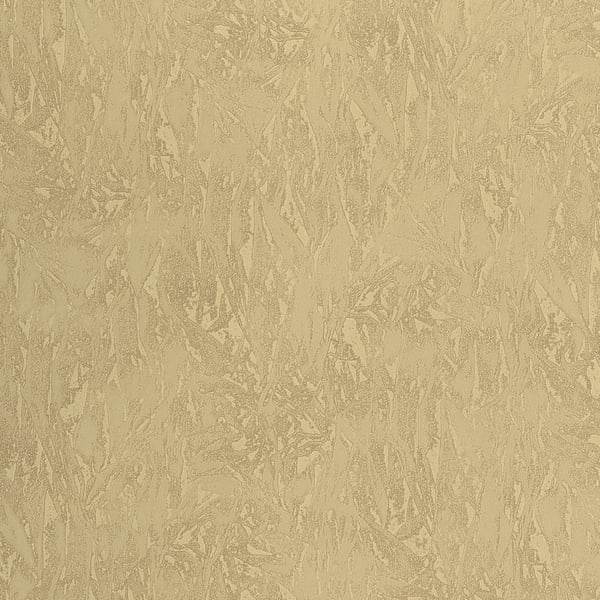Galerie Wallpaper Product code: 70702 - Neapolis 2 Wallpaper Collection - Gold Colours -  