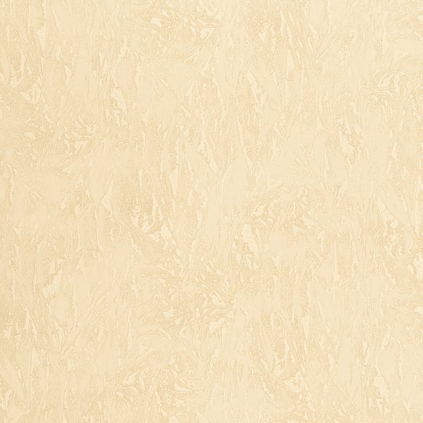 Galerie Wallpaper Product code: 70712 - Neapolis 2 Wallpaper Collection - Light Gold Colours -  