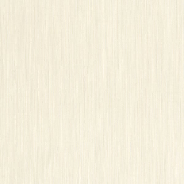 Galerie Wallpaper Product code: 70801 - Neapolis 2 Wallpaper Collection - Beige Colours -  