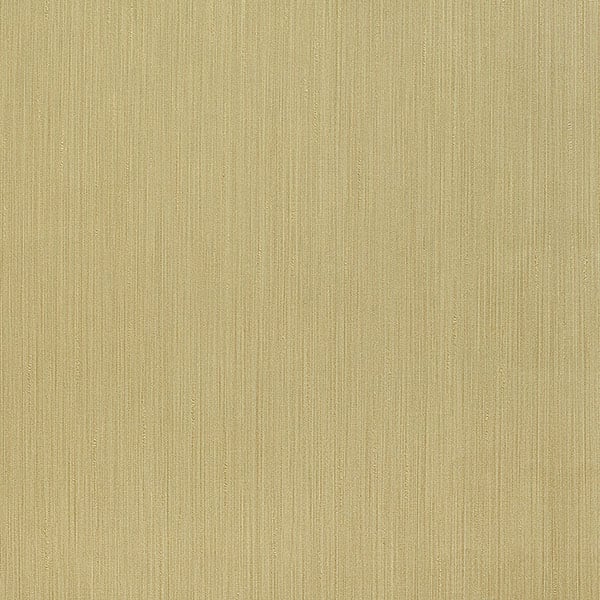 Galerie Wallpaper Product code: 70802 - Neapolis 2 Wallpaper Collection -   
