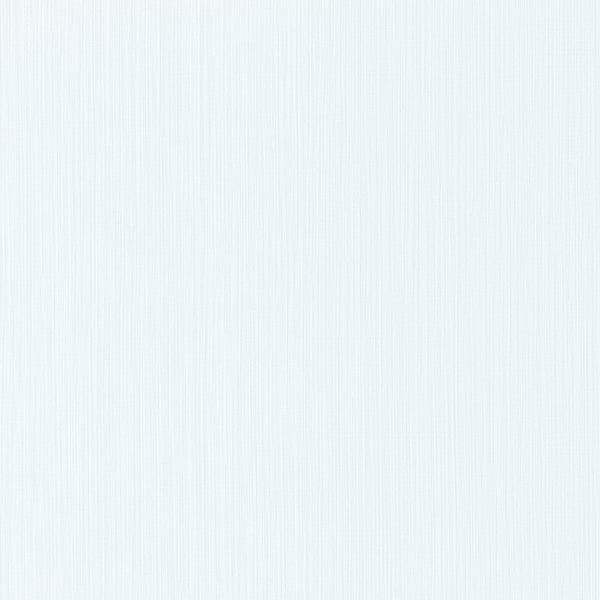 Galerie Wallpaper Product code: 70808 - Neapolis 3 Wallpaper Collection - Blue Colours -  
