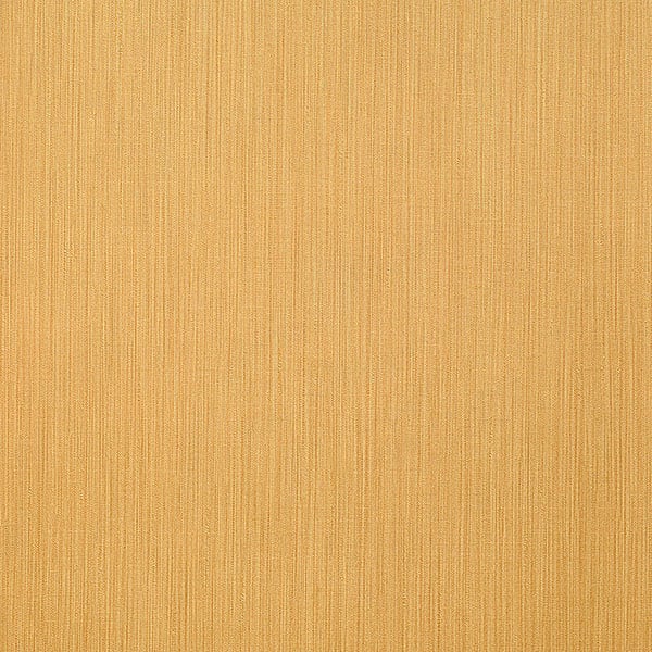 Galerie Wallpaper Product code: 70814 - Neapolis 2 Wallpaper Collection -   
