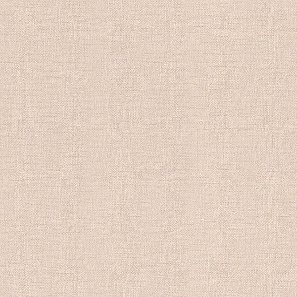 Galerie Wallpaper Product code: 716900 - Wall Textures 4 Wallpaper Collection -   