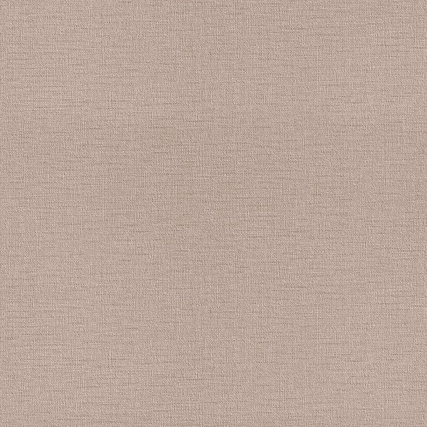 Galerie Wallpaper Product code: 716917 - Wall Textures 4 Wallpaper Collection -   