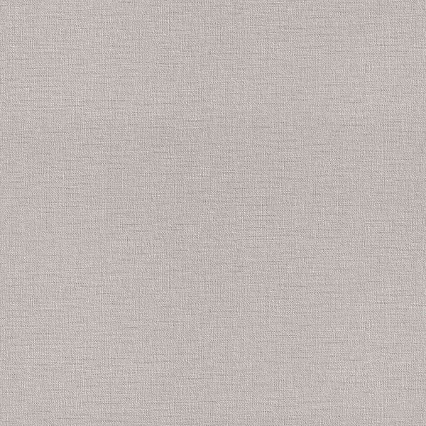 Galerie Wallpaper Product code: 716948 - Wall Textures 4 Wallpaper Collection -   