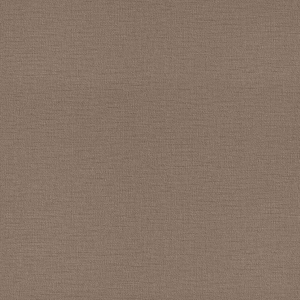 Galerie Wallpaper Product code: 716955 - Wall Textures 3 Wallpaper Collection -   