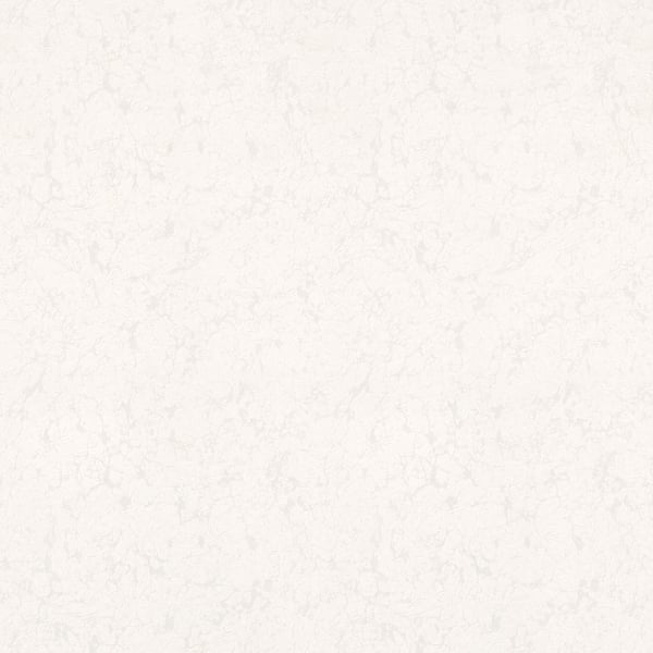 Galerie Wallpaper Product code: 71871 - The Textures Book Wallpaper Collection - White Colours -  