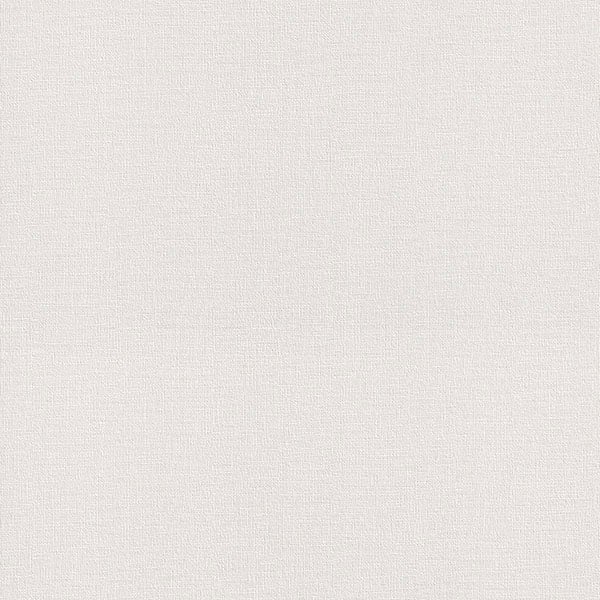 Galerie Wallpaper Product code: 721263 - Wall Textures 4 Wallpaper Collection -   