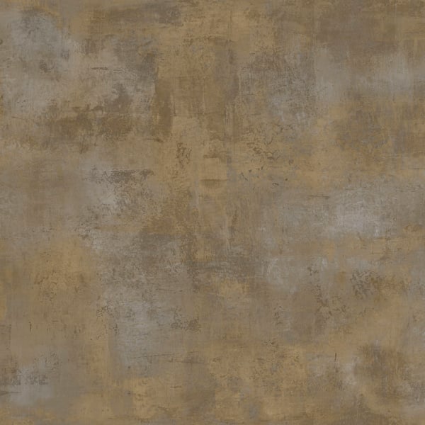 Galerie Wallpaper Product code: 7459 - Italian Textures 3 Wallpaper Collection - Brown Colours -  