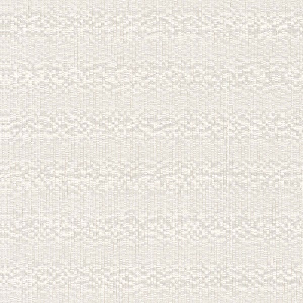 Galerie Wallpaper Product code: 754001 - Wall Textures 4 Wallpaper Collection -   