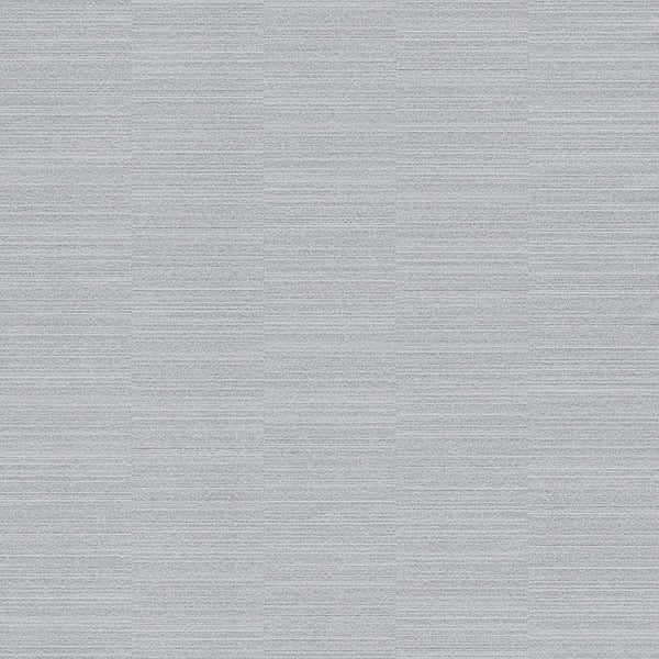 Galerie Wallpaper Product code: 773811 - Wall Textures 4 Wallpaper Collection -   