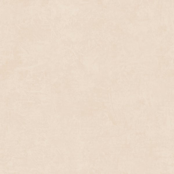 Galerie Wallpaper Product code: 77715 - The Textures Book Wallpaper Collection - Camel Colours -  