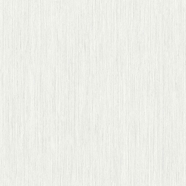 Galerie Wallpaper Product code: 781427 - Wall Textures 4 Wallpaper Collection -   