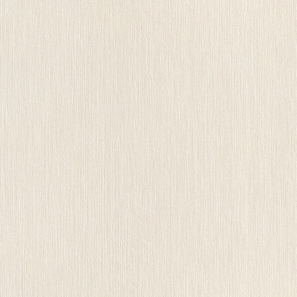 Galerie Wallpaper Product code: 783605 - Wall Textures 4 Wallpaper Collection -   