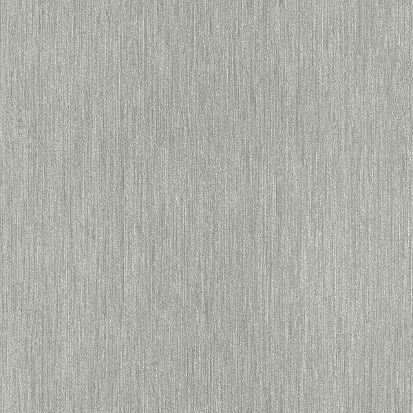 Galerie Wallpaper Product code: 783681 - Wall Textures 4 Wallpaper Collection -   