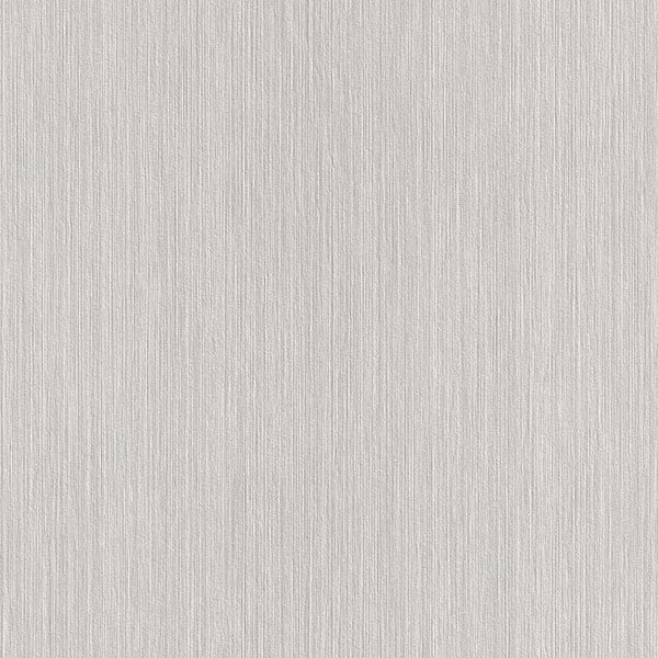 Galerie Wallpaper Product code: 783698 - Wall Textures 4 Wallpaper Collection -   