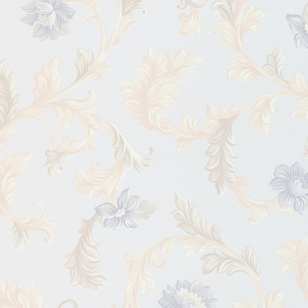 Galerie Wallpaper Product code: 90208 - Neapolis 2 Wallpaper Collection - Blue Colours -  