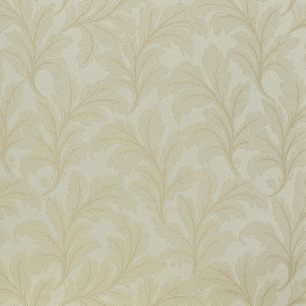 Galerie Wallpaper Product code: 90401 - Neapolis 2 Wallpaper Collection -   