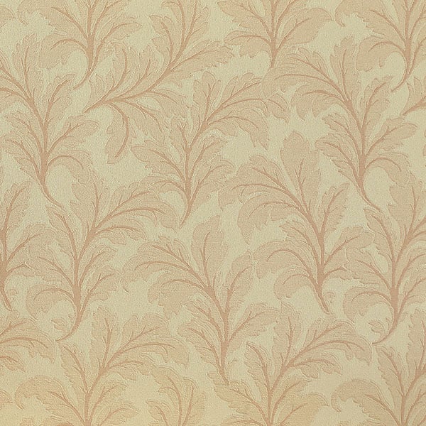 Galerie Wallpaper Product code: 90412 - Neapolis 2 Wallpaper Collection -   