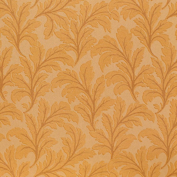 Galerie Wallpaper Product code: 90414 - Neapolis 2 Wallpaper Collection -   