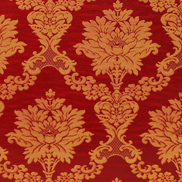 Galerie Wallpaper Product code: 90605 - Neapolis 2 Wallpaper Collection -   