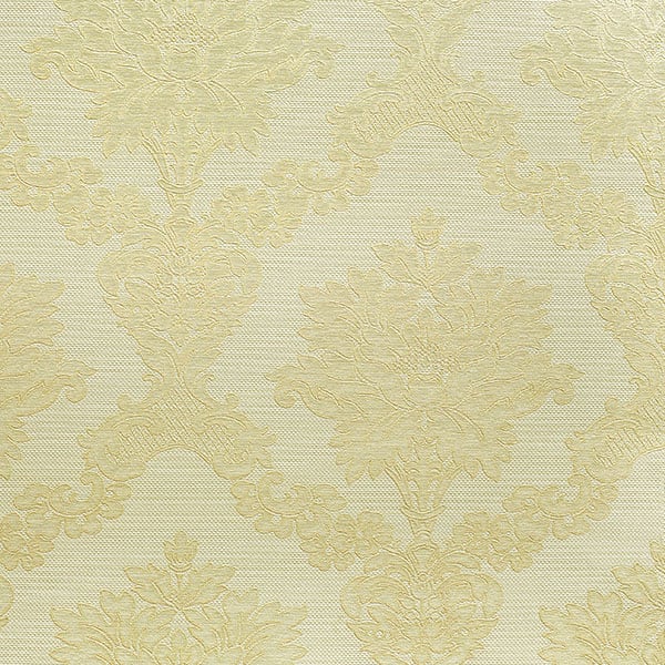 Galerie Wallpaper Product code: 90611 - Neapolis 2 Wallpaper Collection -   