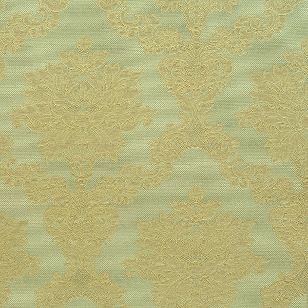 Galerie Wallpaper Product code: 90613 - Neapolis 2 Wallpaper Collection -   