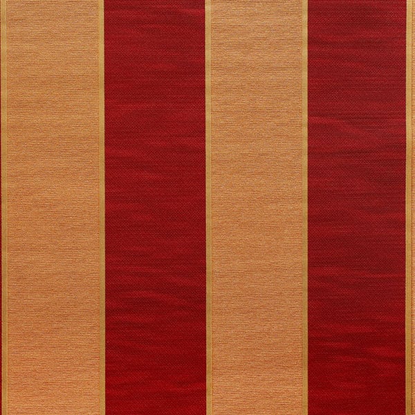 Galerie Wallpaper Product code: 90705 - Neapolis 2 Wallpaper Collection -   
