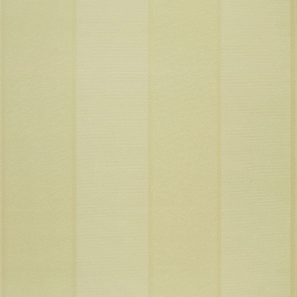 Galerie Wallpaper Product code: 90721 - Neapolis 2 Wallpaper Collection -   